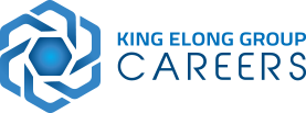 King Elong Group Careers